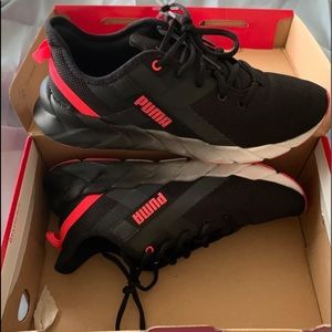 Puma